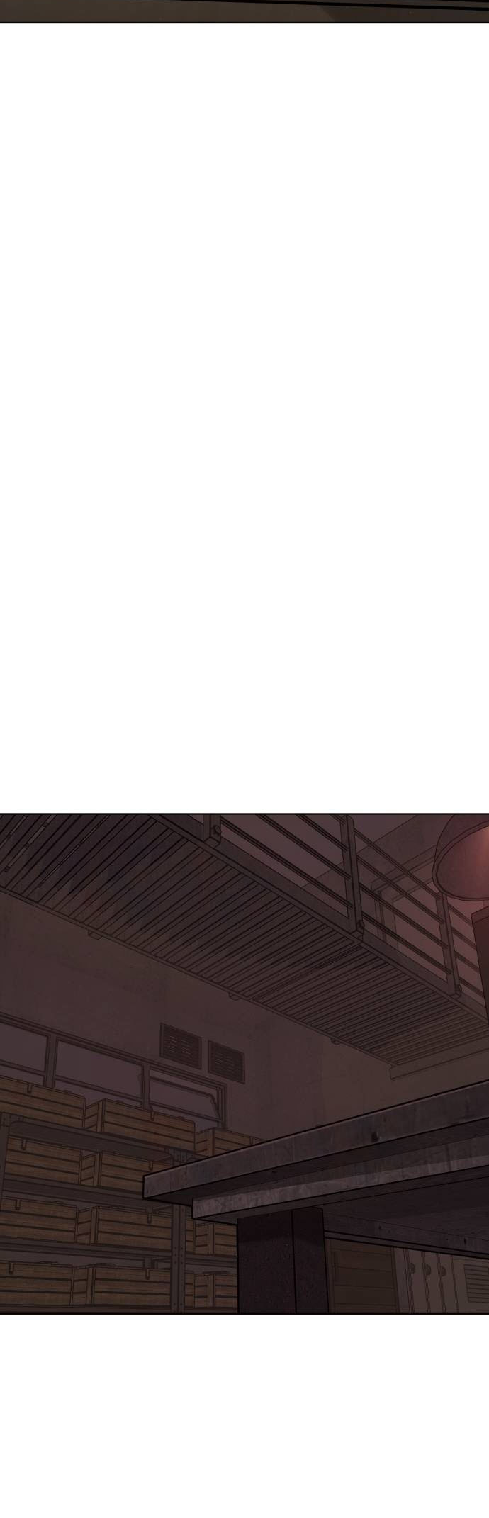 Read QUESTISM EN Manga Online