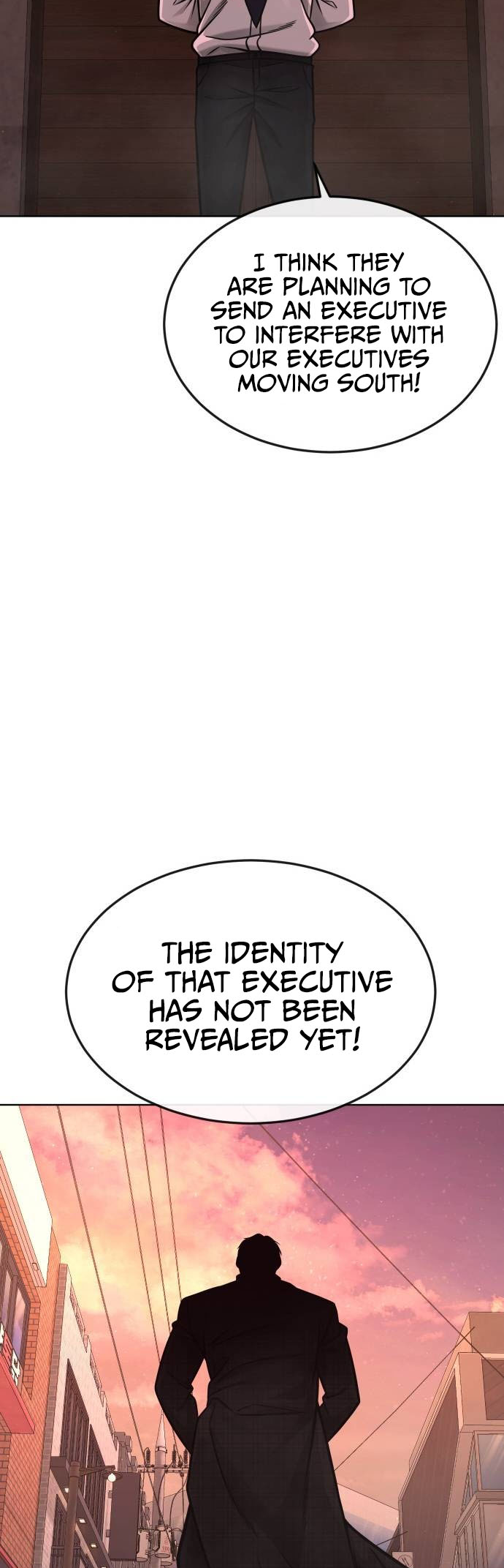 Read QUESTISM EN Manga Online