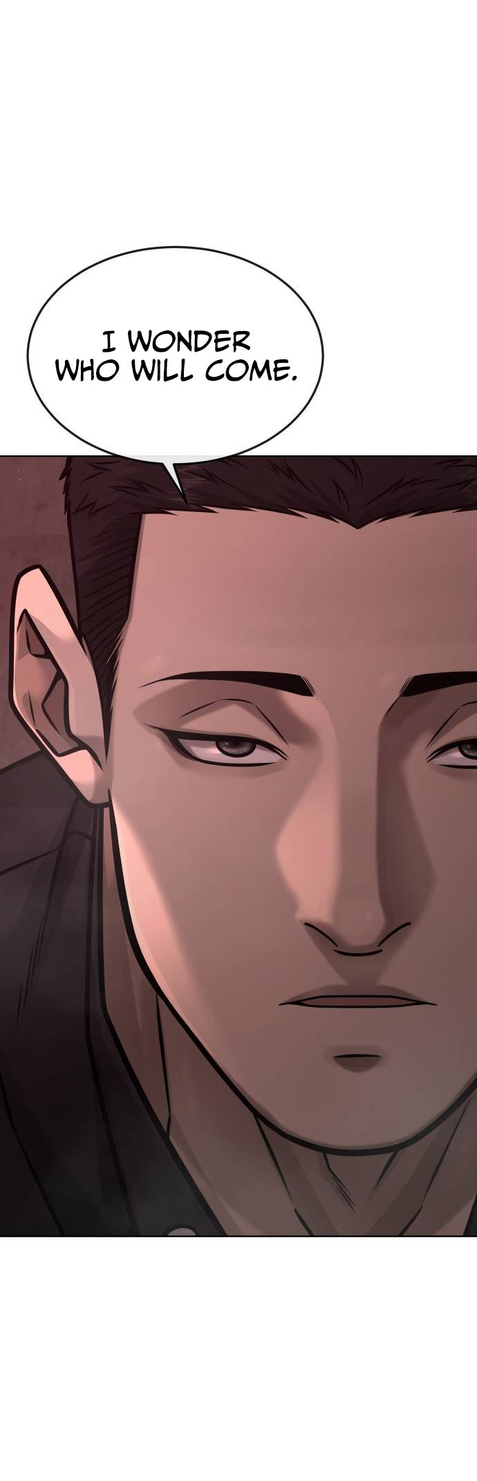 Read QUESTISM EN Manga Online