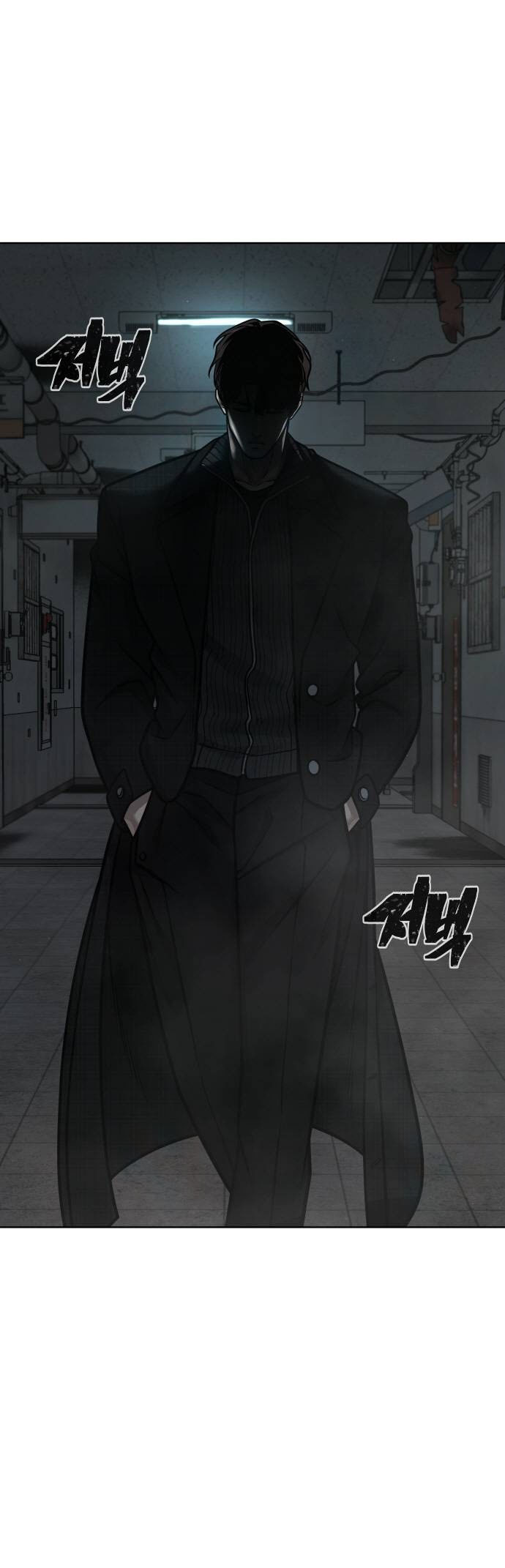 Read QUESTISM EN Manga Online