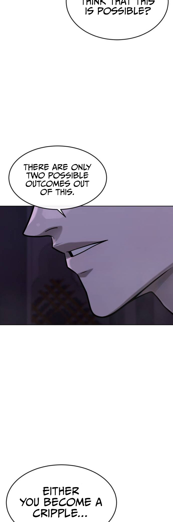 Read QUESTISM EN Manga Online