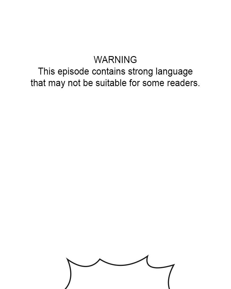 Read QUESTISM EN Manga Online