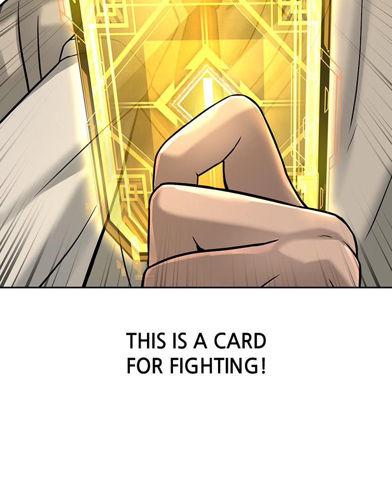 Read QUESTISM EN Manga Online