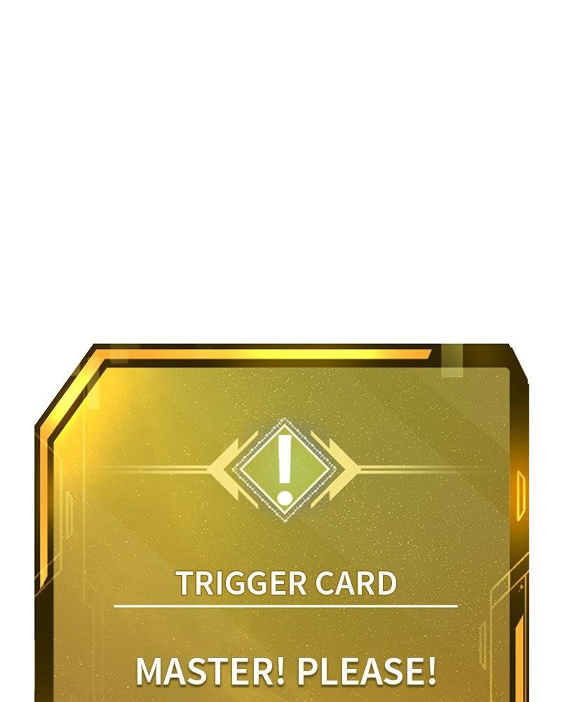 Read QUESTISM EN Manga Online