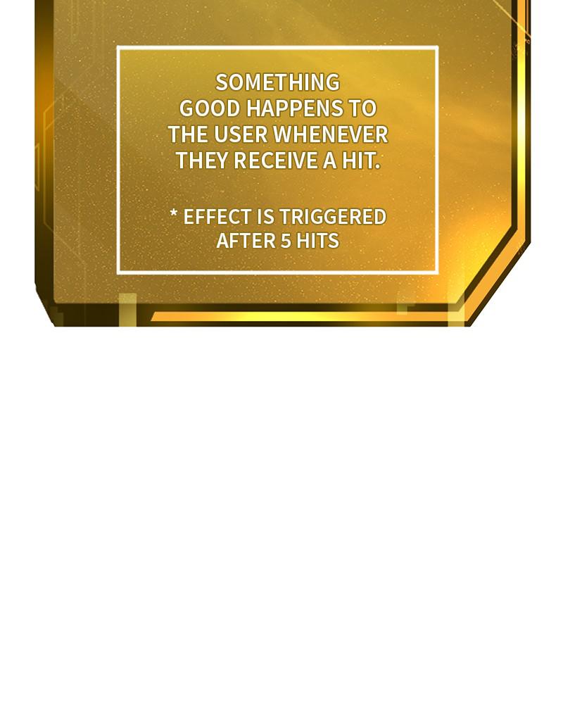 Read QUESTISM EN Manga Online