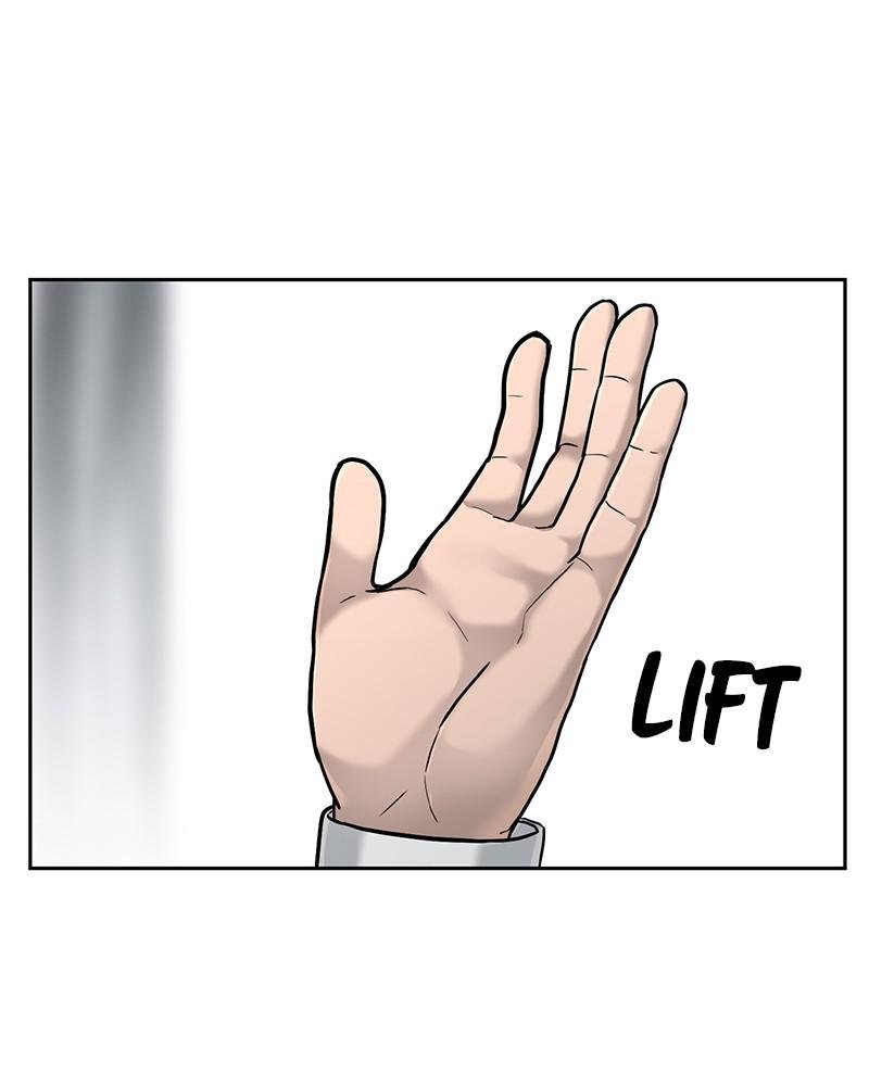 Read QUESTISM EN Manga Online