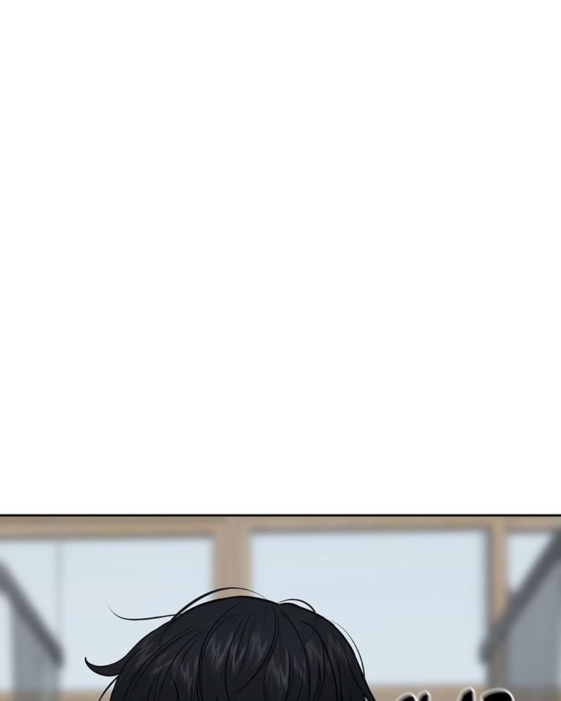 Read QUESTISM EN Manga Online