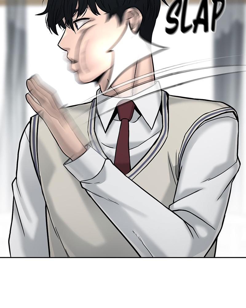 Read QUESTISM EN Manga Online