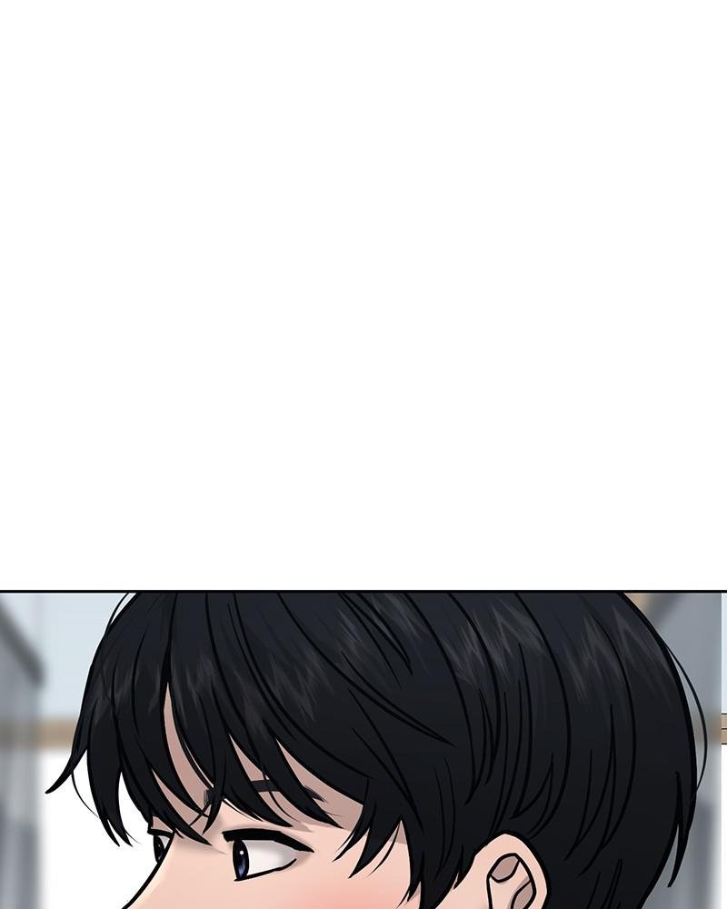 Read QUESTISM EN Manga Online