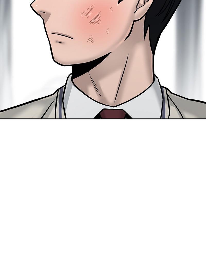 Read QUESTISM EN Manga Online