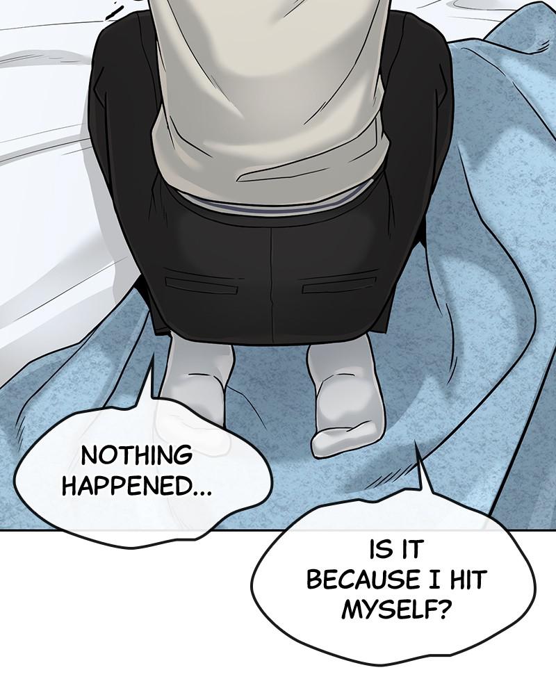 Read QUESTISM EN Manga Online