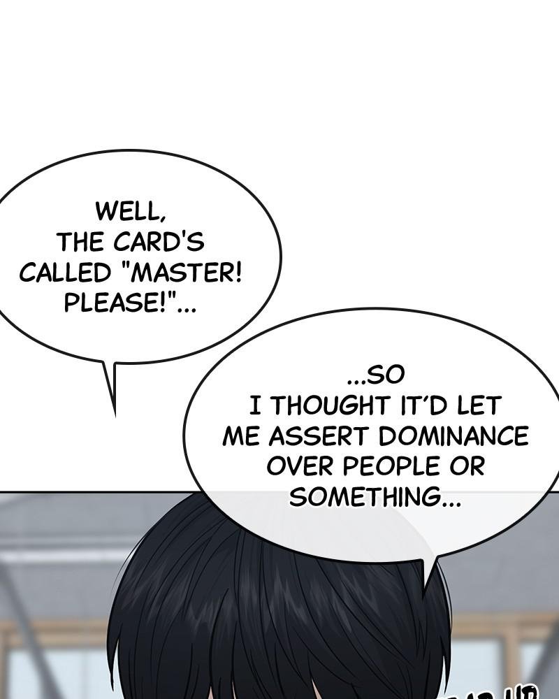 Read QUESTISM EN Manga Online