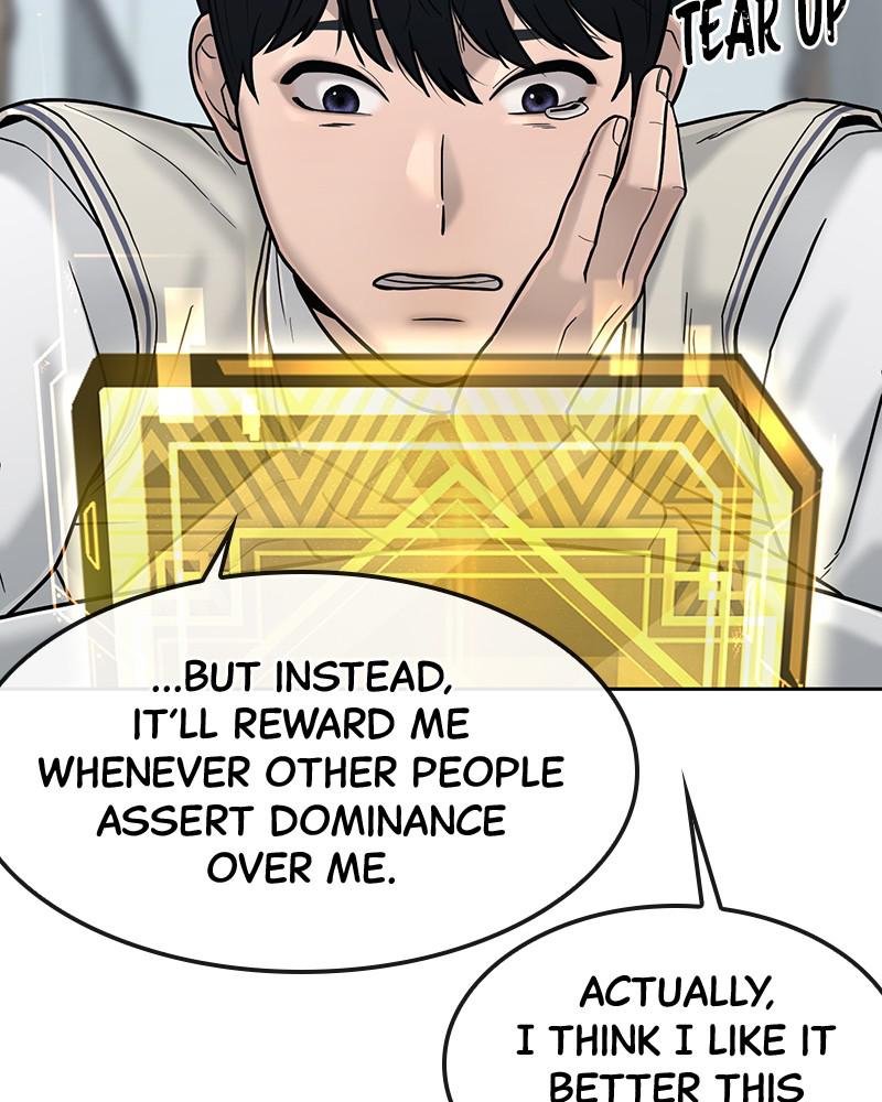 Read QUESTISM EN Manga Online