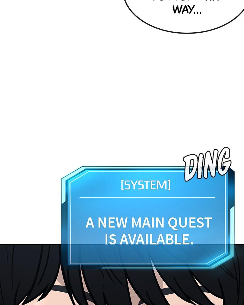 Read QUESTISM EN Manga Online