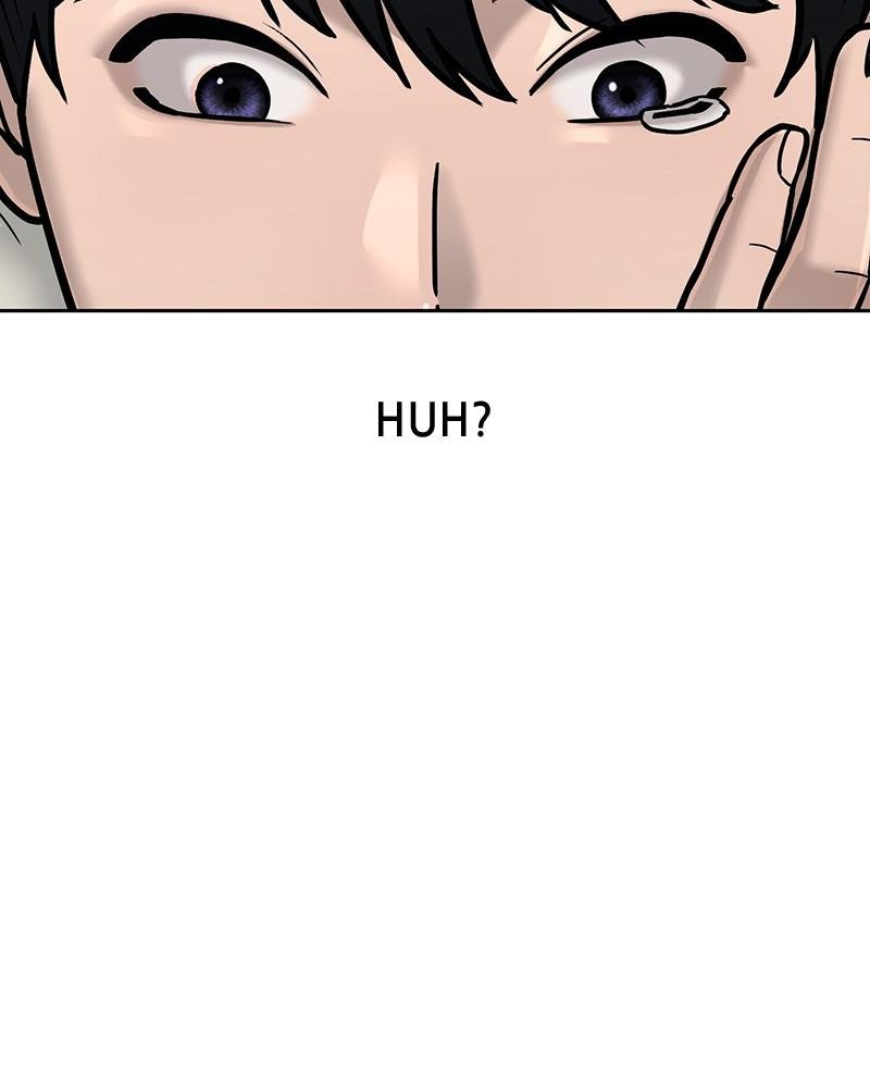 Read QUESTISM EN Manga Online