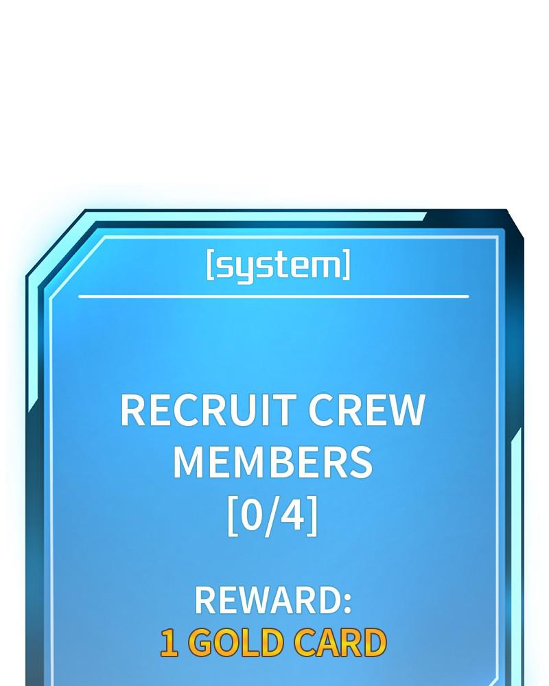 Read QUESTISM EN Manga Online