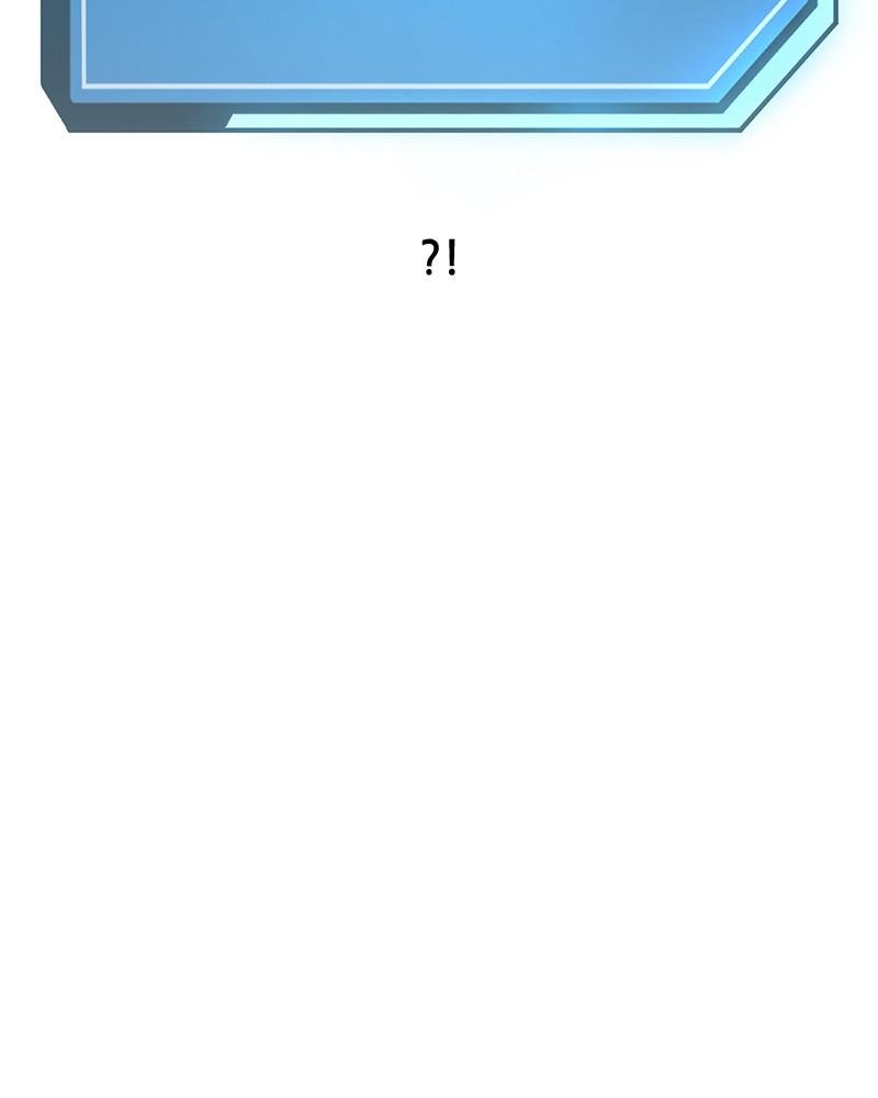 Read QUESTISM EN Manga Online