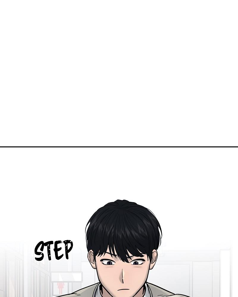 Read QUESTISM EN Manga Online