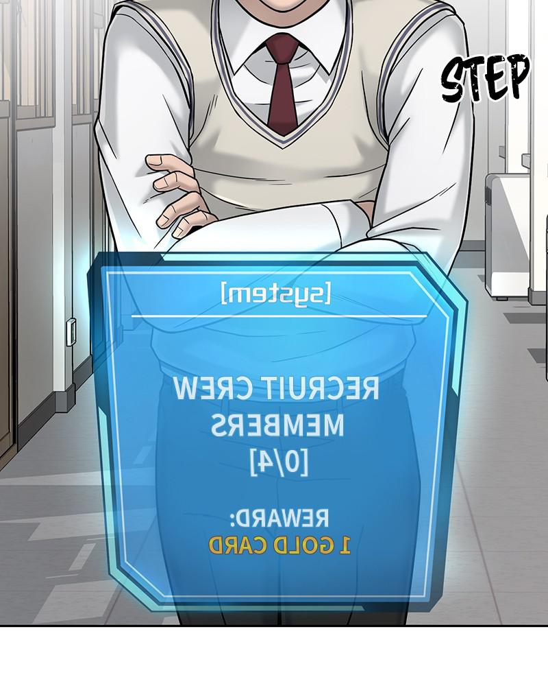 Read QUESTISM EN Manga Online