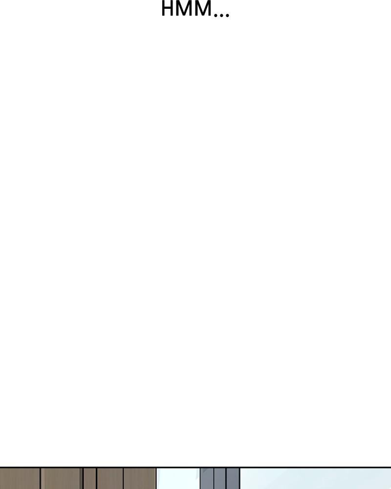 Read QUESTISM EN Manga Online