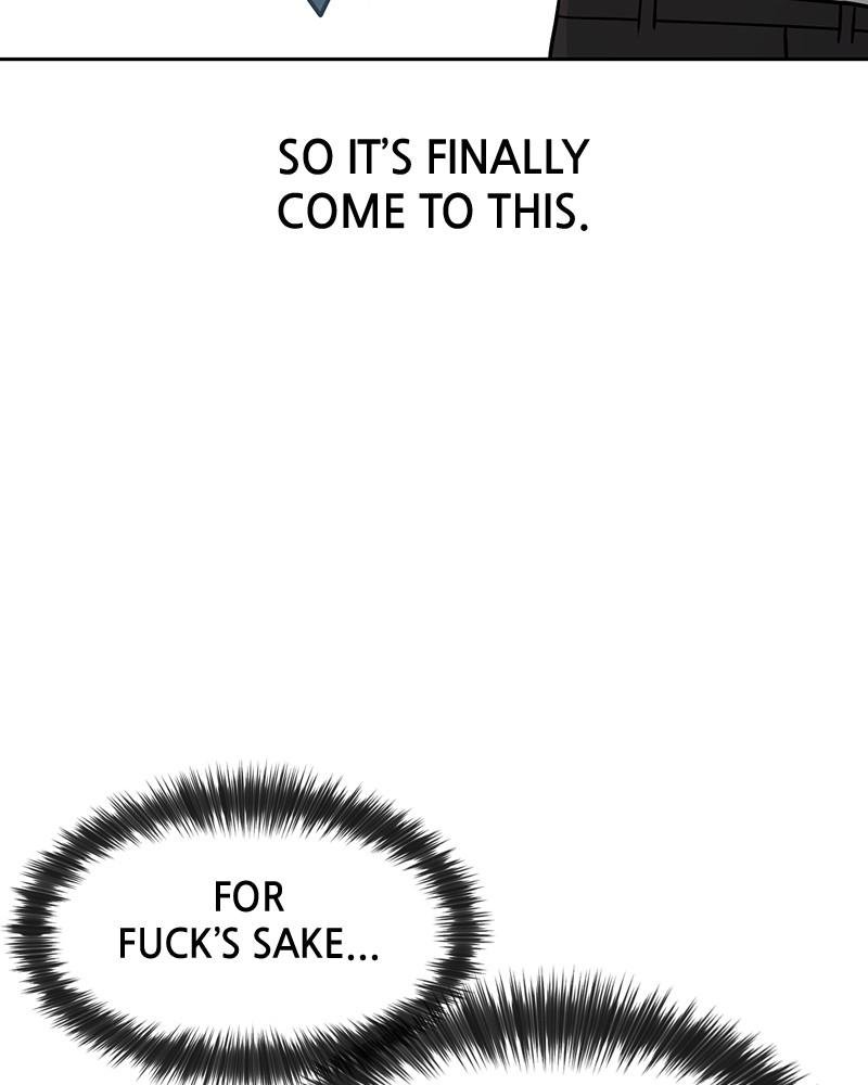 Read QUESTISM EN Manga Online