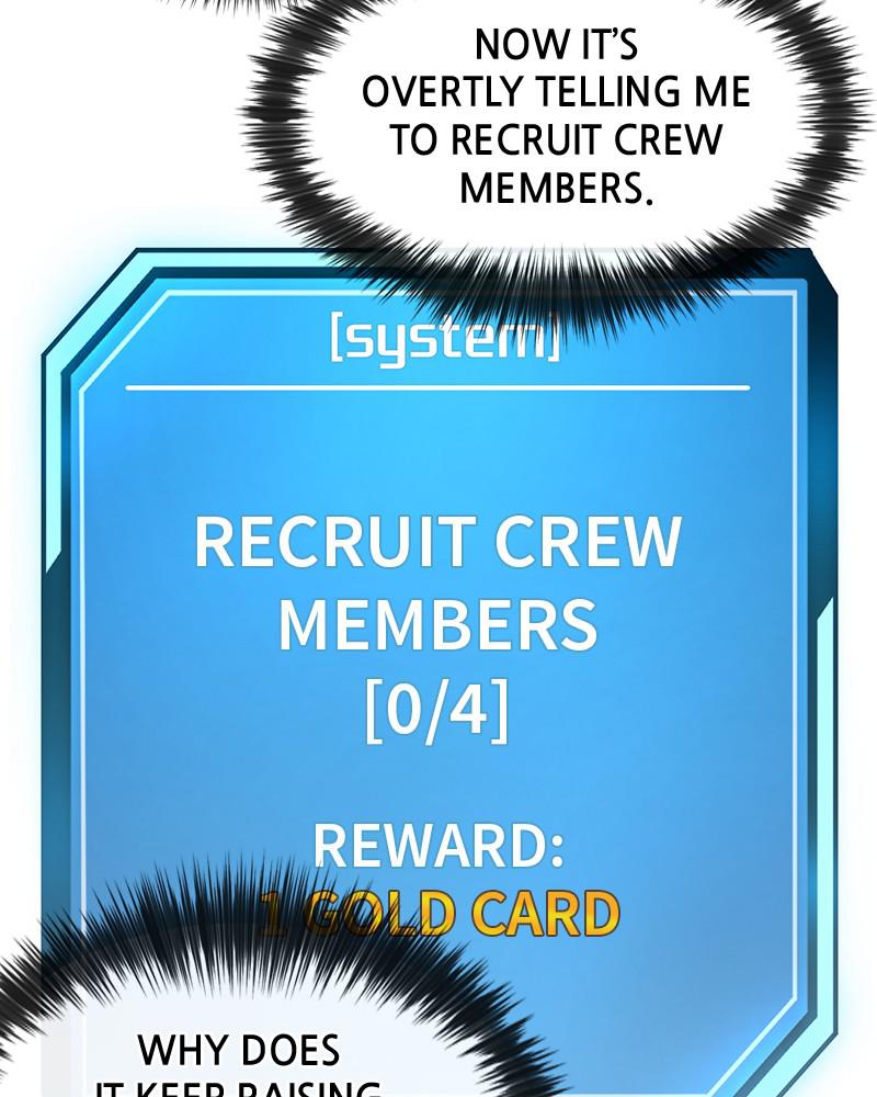 Read QUESTISM EN Manga Online