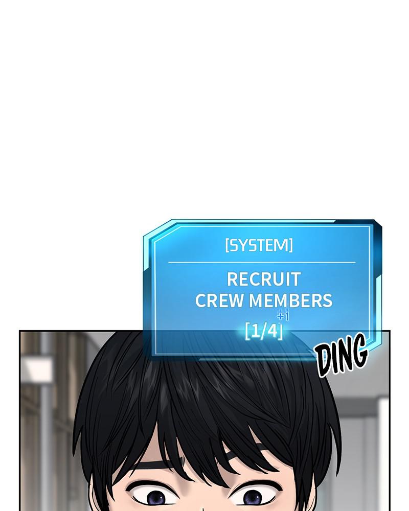 Read QUESTISM EN Manga Online