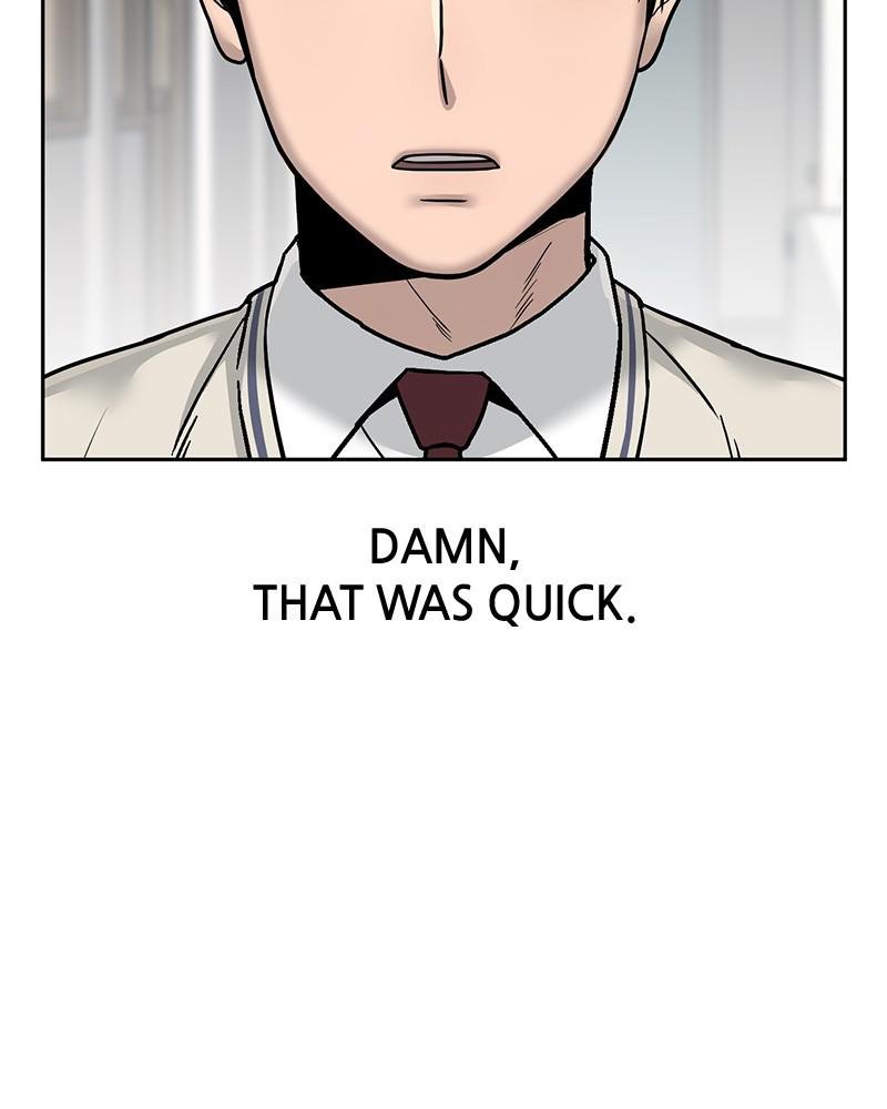 Read QUESTISM EN Manga Online