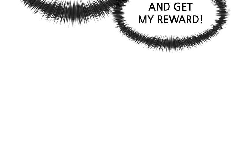 Read QUESTISM EN Manga Online