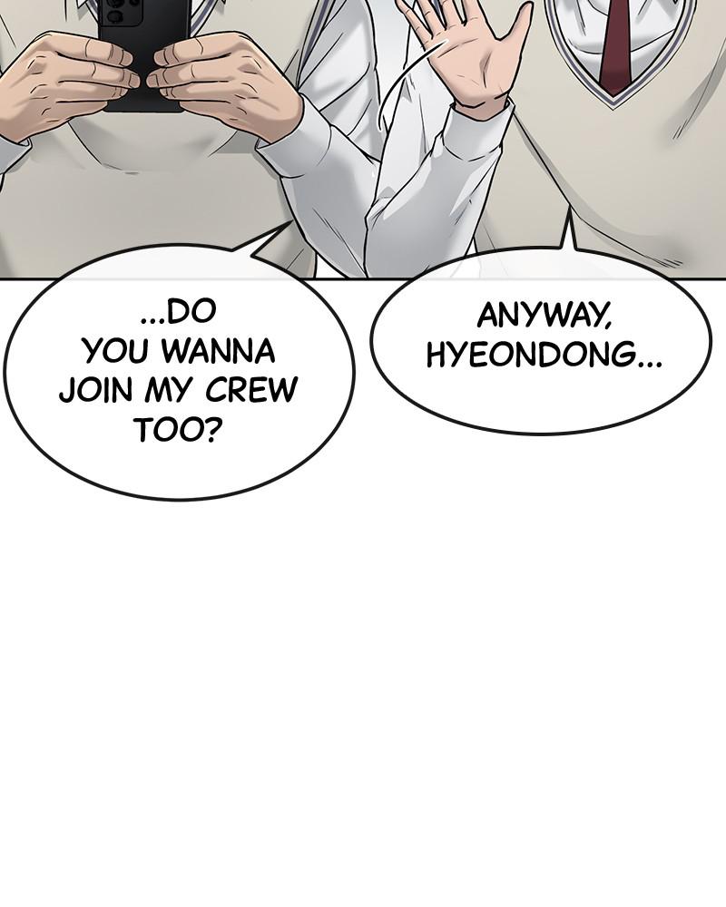 Read QUESTISM EN Manga Online