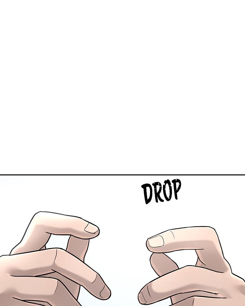 Read QUESTISM EN Manga Online