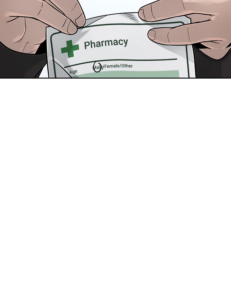 Read QUESTISM EN Manga Online