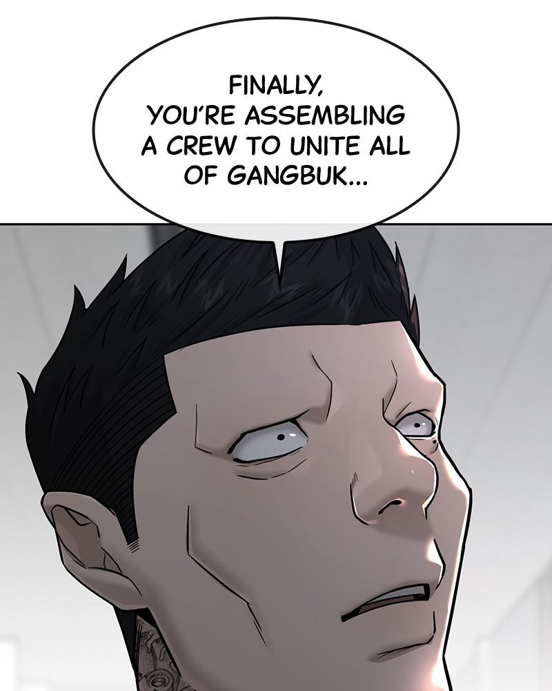 Read QUESTISM EN Manga Online