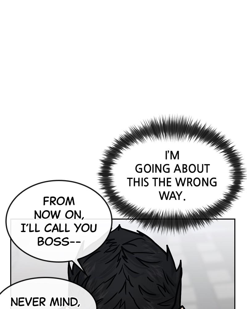 Read QUESTISM EN Manga Online