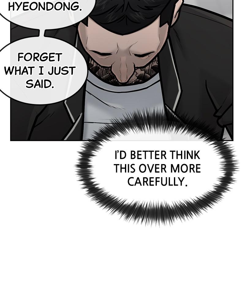 Read QUESTISM EN Manga Online