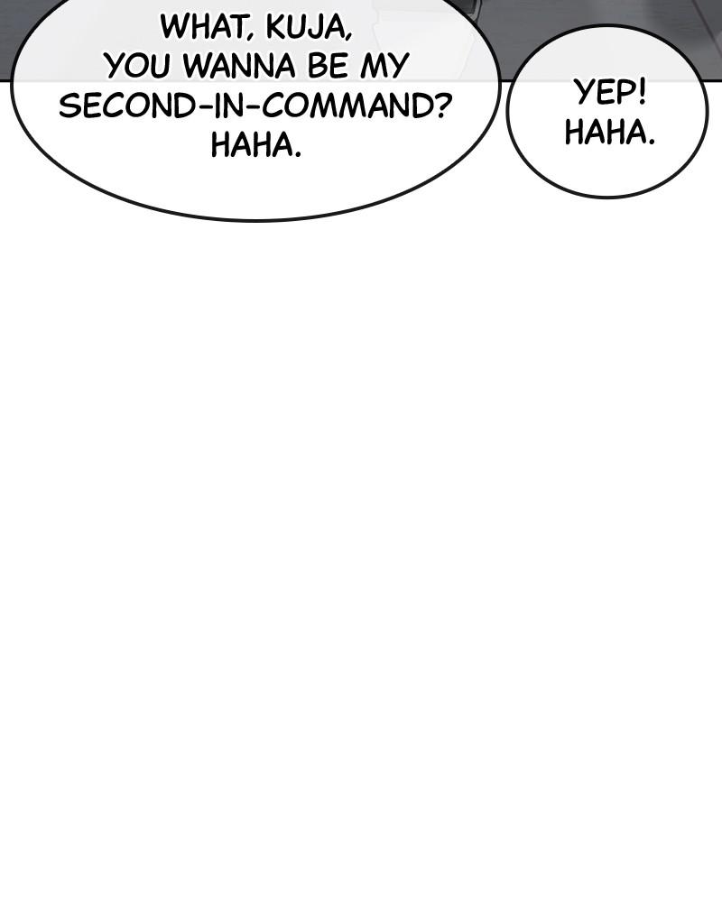 Read QUESTISM EN Manga Online