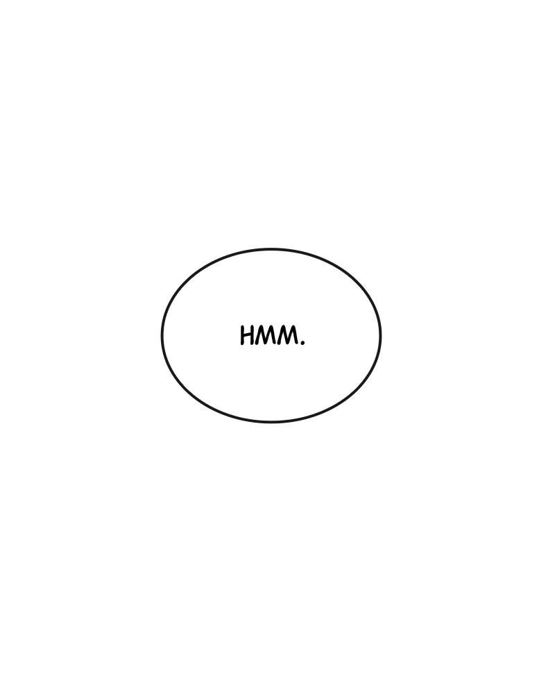 Read QUESTISM EN Manga Online