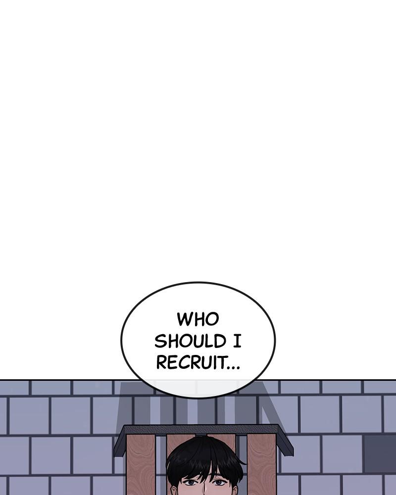 Read QUESTISM EN Manga Online