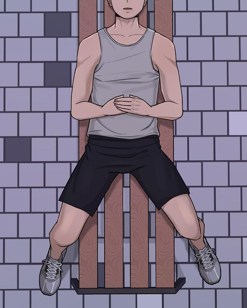 Read QUESTISM EN Manga Online