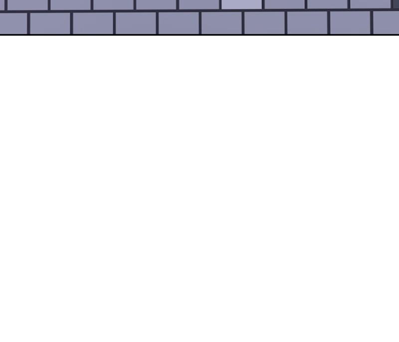 Read QUESTISM EN Manga Online