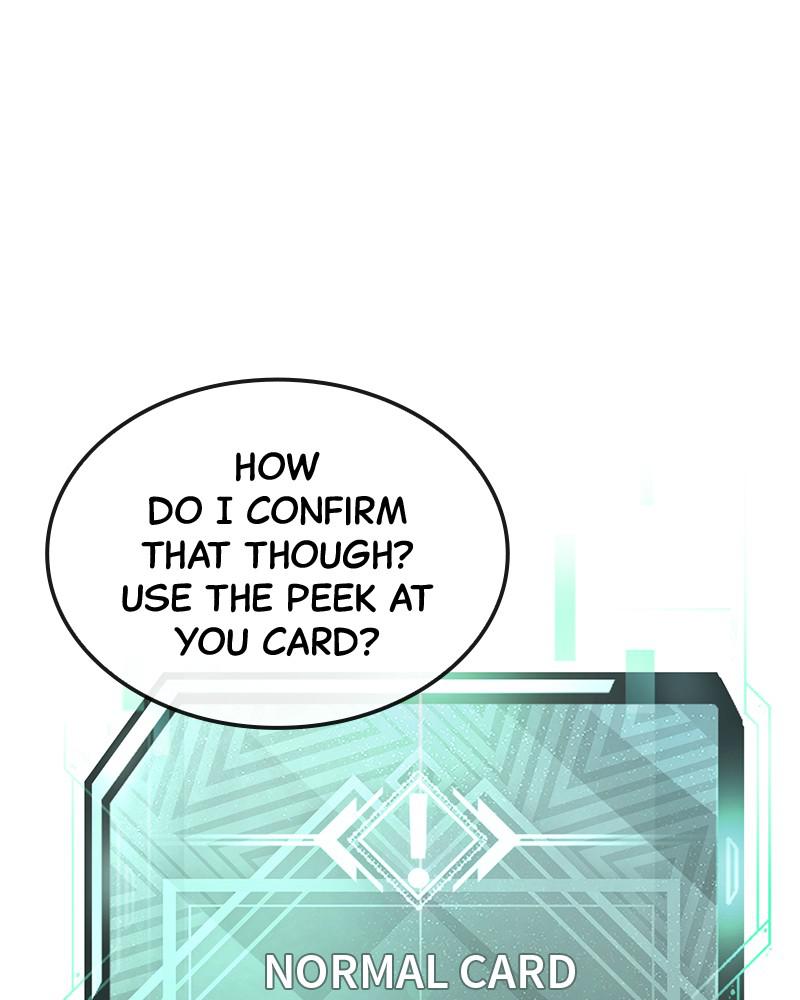 Read QUESTISM EN Manga Online