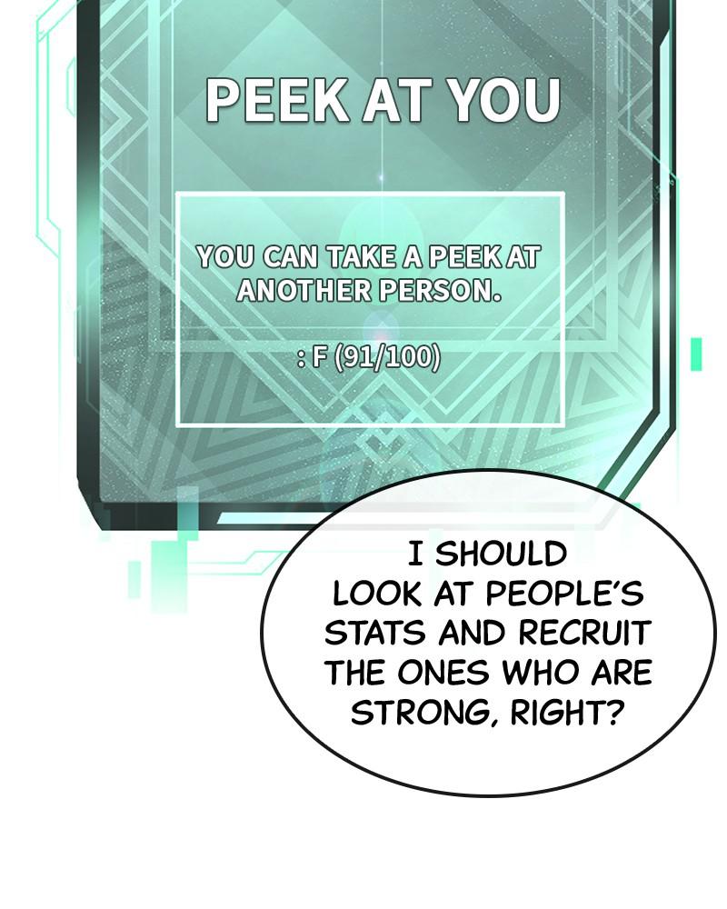 Read QUESTISM EN Manga Online