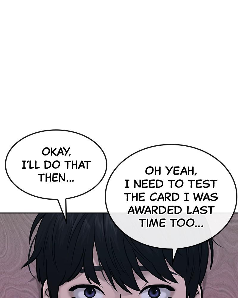 Read QUESTISM EN Manga Online