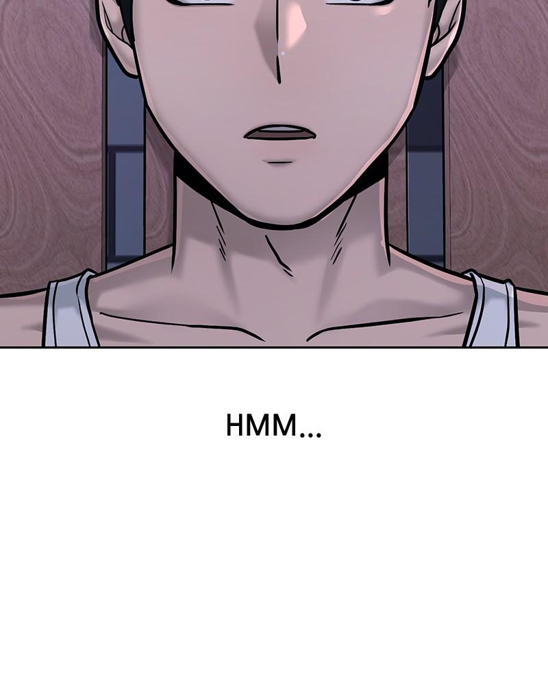 Read QUESTISM EN Manga Online