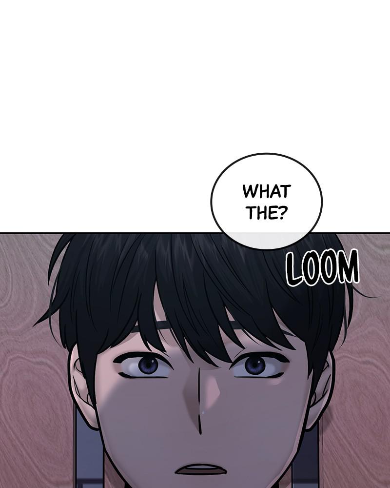 Read QUESTISM EN Manga Online