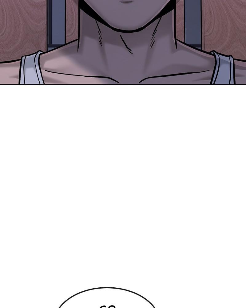 Read QUESTISM EN Manga Online