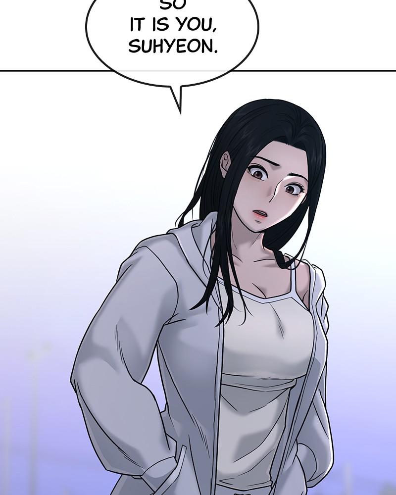 Read QUESTISM EN Manga Online