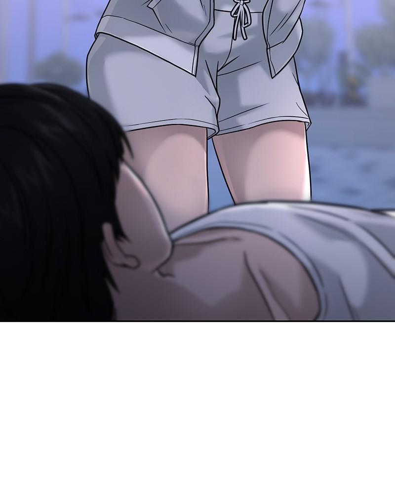 Read QUESTISM EN Manga Online