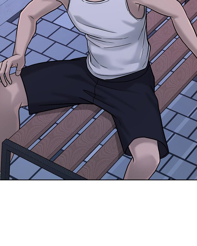 Read QUESTISM EN Manga Online