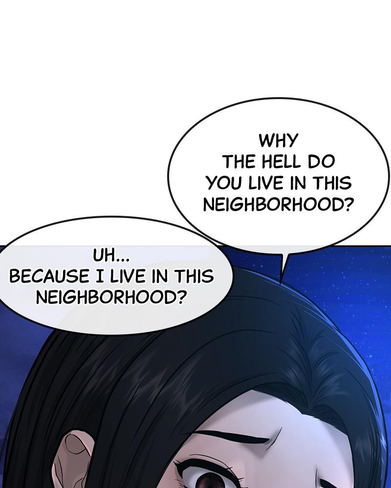 Read QUESTISM EN Manga Online